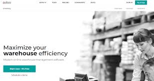 Inventory management system with php, mysql, bootstrap, jquery ajaxthis project inventory system is developed with php programming, mysql, bootstrap, and. Optimize Your Online Store With A Stock Control System Ionos