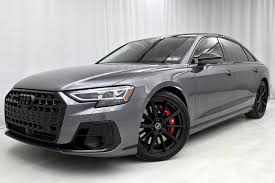 Image result for Phantom Black 2008 S8