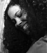 Dodge & Burn: Photographer Interview: Elia Alba