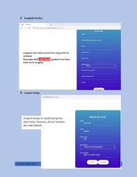 Check spelling or type a new query. Tata Cara Login Tes Minat Bakat Untuk Ppdb Smk Dan Pra Pendaftaran Jenjang Smk Negeri Se Sumatera Barat Smk Negeri 1 Lubuk Sikaping