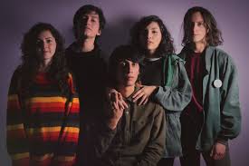 El Lado Amable de las Cosas. | Porno.