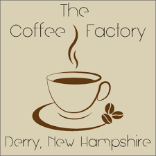 We're passionate about sharing these stories, and celebrating the provenance of the coffees, and the people whose hard work makes them so delicious. The Coffee Factory Derry 133 Photos 3 Reviews Coffee Shop 55 Crystal Ave Unit 1 Derry Nh 03038