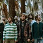 Levitt AMP SPI ???? Carver Commodore ???? Alternative Rock