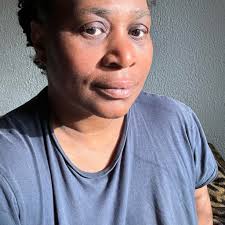 Sadie's CPR talent goes off the rails in What's Up, Dog? 😂 #FallonTonight