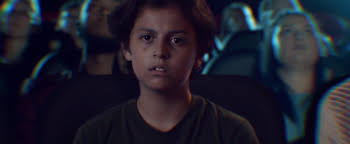 The People's Joker and Her Army of Queer Rebels — Queer Majority