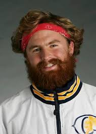 Lundberg wins 5,000 as Carleton begins outdoor season at Hamline Coed