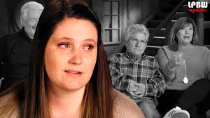 Hello, I'm Ruth and something to know about me is I've been divorced since  1986, I've taken care of myself, paid my own bills ever since, bought a  house sold it and