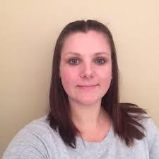 Brittany Chadwick's Instagram, Twitter & Facebook