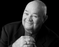 Thomas Dean Obituary