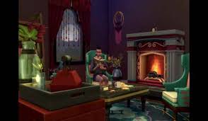 Dust is piling up and spawning friendly bunnies and dastardly filth fiends in sims' homes. Skidrow Reloaded The Sims 4 1 72 The Sims 4 Get Famous Skidrow Codex The Series Is Original And Shows Steady Progress Wedding Dresses