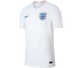 Fragen zu nike england away trikot 2016/2017. Suchergebnis Fur England Trikots Preisvergleich Bei Idealo