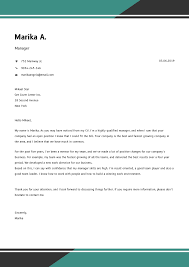 Diesel Mechanic Cover Letter Example Writing Tips Free 2021
