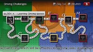 Feb 22, 2005 · how to unlock; Gran Turismo Ocean Of Games