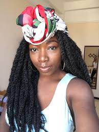 Hair twists can also be incredibly versatile, accommodating guys with short, medium and long hair. Twist Hairstyles 30 Natural Hair Twist Styles All Things Hair Us