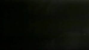 The Trap - part three