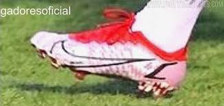 Football was an escape for modric. Luka Modric Commemorative Nike Mercurial Boots Not Available To Buy Footy Headlines