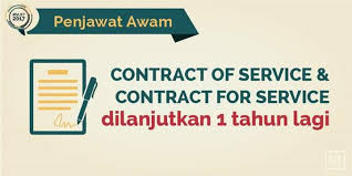 Rincian cuti bersama tahun 2017: Belanjawan 2017 Apa Kata Korang Suria Amanda