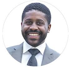 Hire Us! For Web Design Project