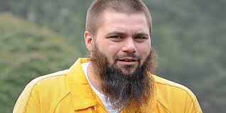 Falls man headed to trial for allegedly firebombing Falls church