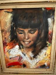 ERBzine 3699: Mary Burroughs