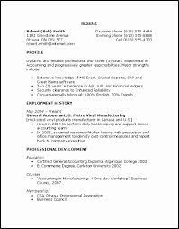 An objective statement comes at the top of career objectiveprimarily focused on your objectives for employment and clarifies your value to the. 16 Resume For Scholarship Sample Resume Objective Examples Good Objective For Resume Resume Objective