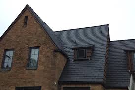 Harris offers the following materials, options, and colors from davinci: Gallery Materials Northwest Preferred Roofing