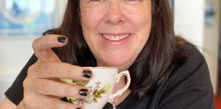 Influencer Marketing Archives