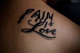 Love tattoo,love tattoos,love tattoos for her,in love tattoos,love tattoo designs,tattoos for love,love is love tattoos,love tattoo ideas,tattoos meaning love,tattoos that symbolize love,love tattoos with names,tattoo of love,love life tattoo designs,tattoos that symbolize love forever,love word tattoo,tattoos to show love for wife,lover tattoos ideas,love tatto,love sign tattoos,love tattoo. Pain Is Love Tattoos And More