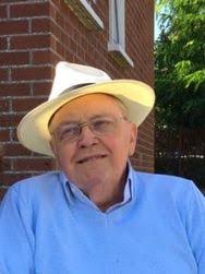 Condolence Book for Garry Lombard (Gorey, Wexford)