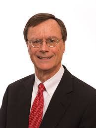 Stephen Romine's Instagram, Twitter & Facebook