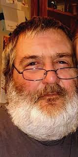 John Anspach Obituary