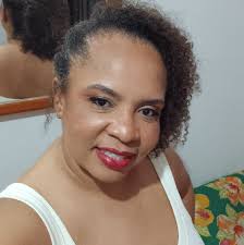 Rafaela Dias (@rafaela.dias.5203) • Facebook