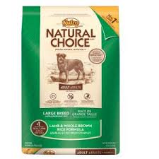 Vet recommended dog and puppy food brands are based on science and research to provide support for many common dog health issues, such as a food allergy or sensitivity. Purchase Dog Food Petsmart Up To 64 Off