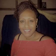 Angel Hope (aangelhopeew)