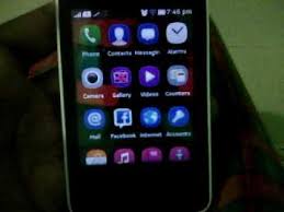 How To Download Java Apps And Games For Every Java Mobile Youtube