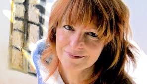 Daniel Groleau Landry