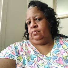 Obituary of Wanda Martinez