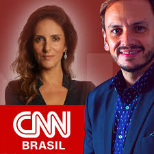 Entrevistas Archives