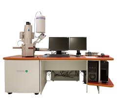 Image result for Semcoset Selecto