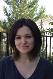 Chemical Imbalance Lie