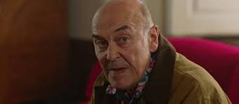 Camping Paradis, Hip-Hop au camping S14E01 : résumé