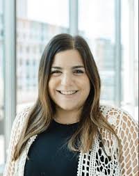 Philly Fellowship Alumni