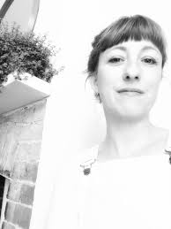 English Tutor In Surrey