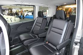 Biasanya penutupan pabrik turut berpengaruh ke harga mobil bekas. Nissan Serena 2 0 L S Hybrid Harga Jualan Bermula Dari Rm135 500 Careta