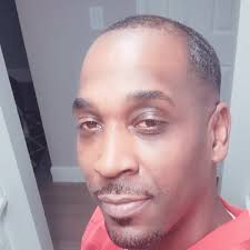 THE ATLANTA HAWKS SELECT ZACCHARIE RISACHER WITH THE NO. 1 OVERALL PICK‼️  French players go first overall in BACK-TO-BACK years in the NBA draft 🇫🇷  Atlanta Hawks