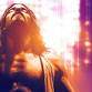 Jesus Christ Superstar - Franklin event image