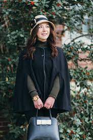 How To Dress Like Blair Waldorf Stylish Winter Hats Cap Sleeve Dress Casual Short Dresses Casual Summer