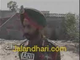 The cause of the accident and the damage are not yet known. Jalandhar Mig Crash May 03 2002 Video Dailymotion