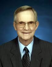 Obituary information for Marion Lafayette Pierce Sr.