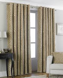 Check spelling or type a new query. Riva Home Uk Soft Furnishings Wholesaler